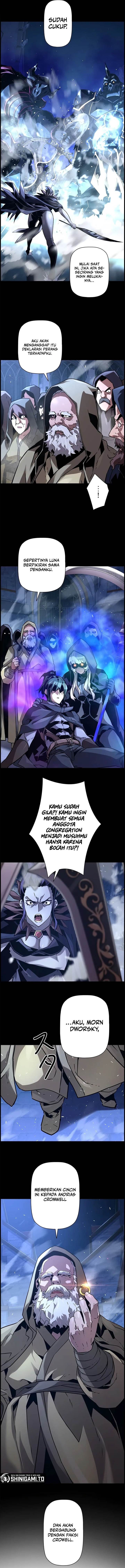 image-komik-shinka-tokusei-de-saikyou-necromancer-chapter-88-5/15