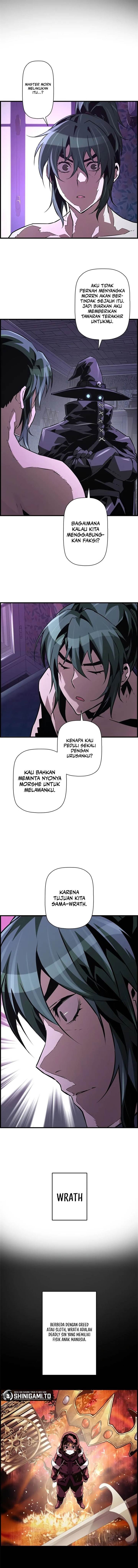 image-komik-shinka-tokusei-de-saikyou-necromancer-chapter-88-6/15