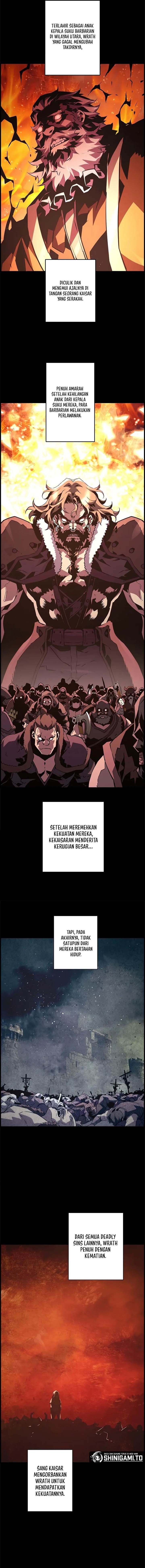 image-komik-shinka-tokusei-de-saikyou-necromancer-chapter-88-7/15