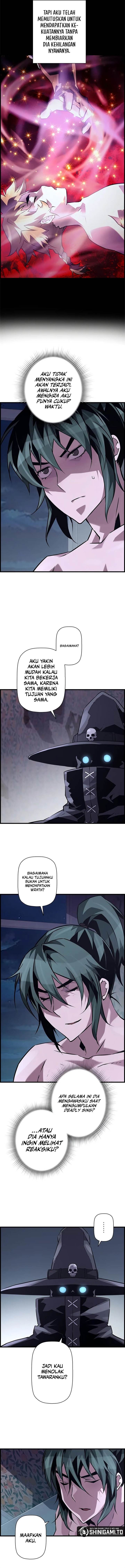 image-komik-shinka-tokusei-de-saikyou-necromancer-chapter-88-8/15
