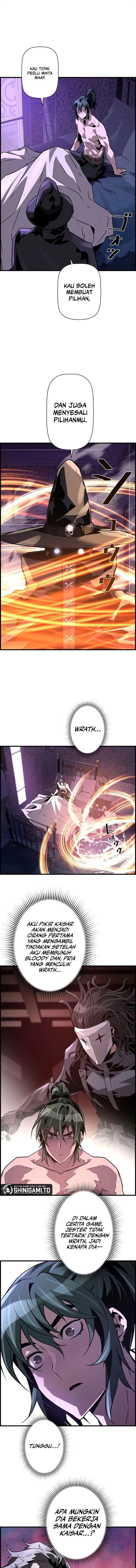 image-komik-shinka-tokusei-de-saikyou-necromancer-chapter-88-9/15