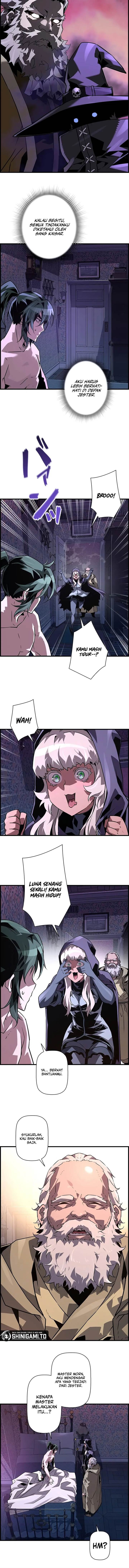 image-komik-shinka-tokusei-de-saikyou-necromancer-chapter-88-10/15