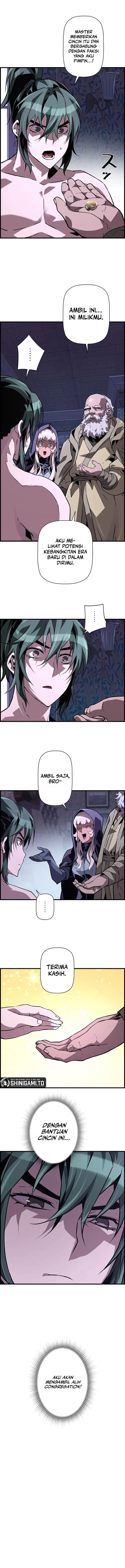 image-komik-shinka-tokusei-de-saikyou-necromancer-chapter-88-11/15