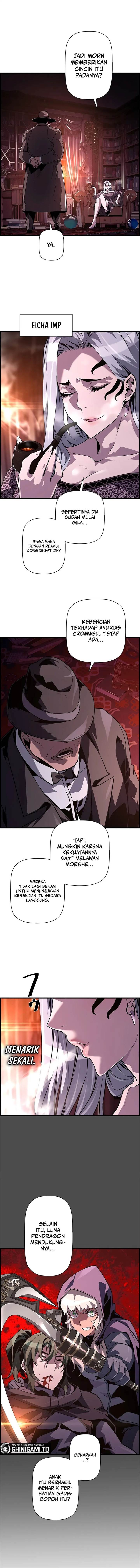 image-komik-shinka-tokusei-de-saikyou-necromancer-chapter-88-12/15