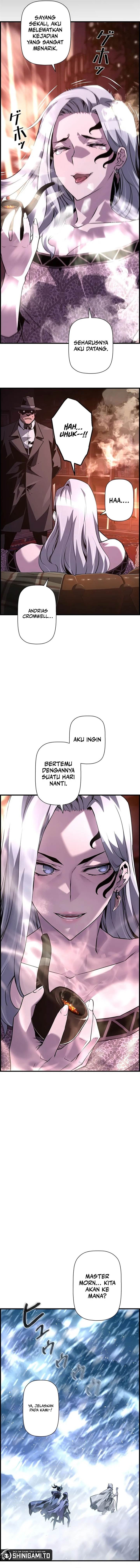 image-komik-shinka-tokusei-de-saikyou-necromancer-chapter-88-13/15