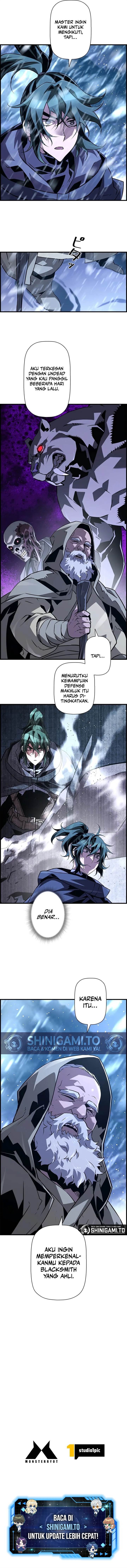 image-komik-shinka-tokusei-de-saikyou-necromancer-chapter-88-14/15