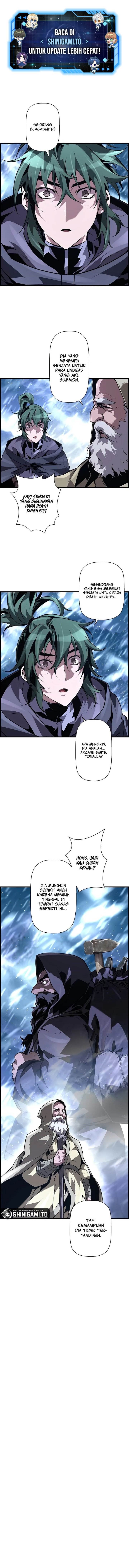 image-komik-shinka-tokusei-de-saikyou-necromancer-chapter-89-0/14