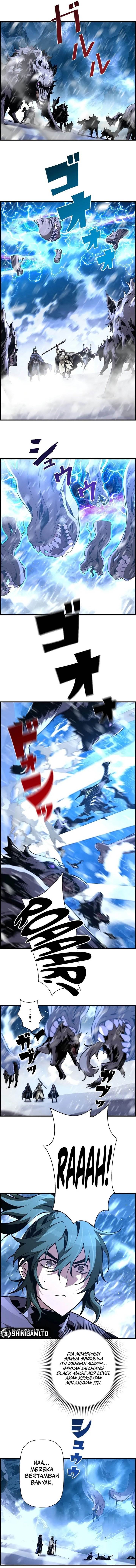 image-komik-shinka-tokusei-de-saikyou-necromancer-chapter-89-1/14