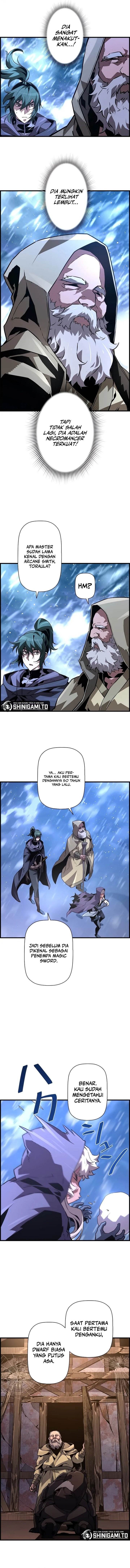 image-komik-shinka-tokusei-de-saikyou-necromancer-chapter-89-2/14