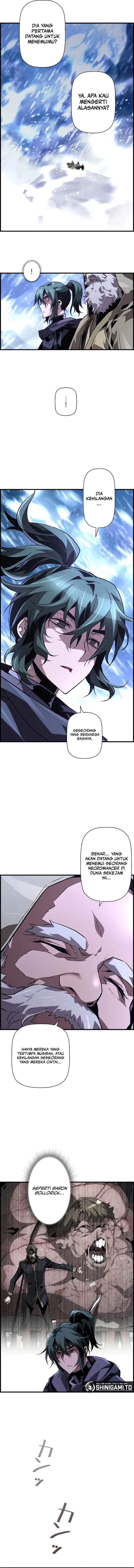 image-komik-shinka-tokusei-de-saikyou-necromancer-chapter-89-3/14