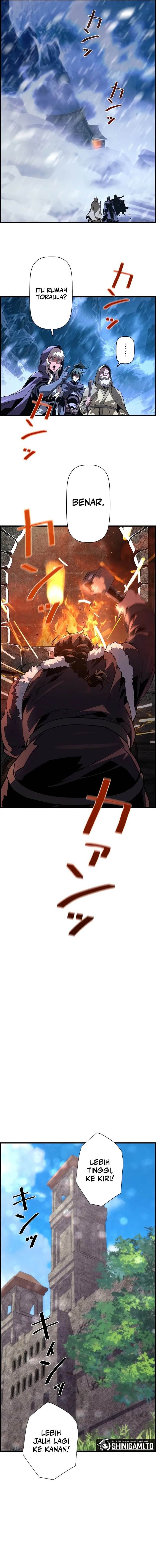 image-komik-shinka-tokusei-de-saikyou-necromancer-chapter-89-4/14