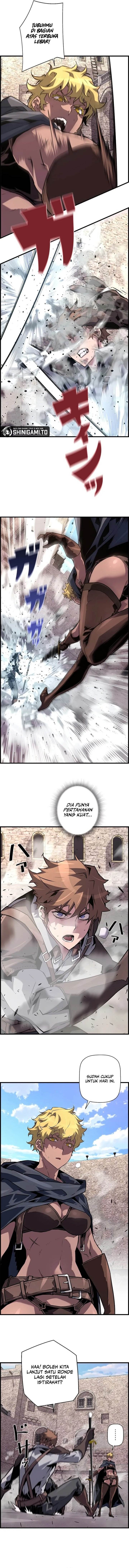 image-komik-shinka-tokusei-de-saikyou-necromancer-chapter-89-5/14