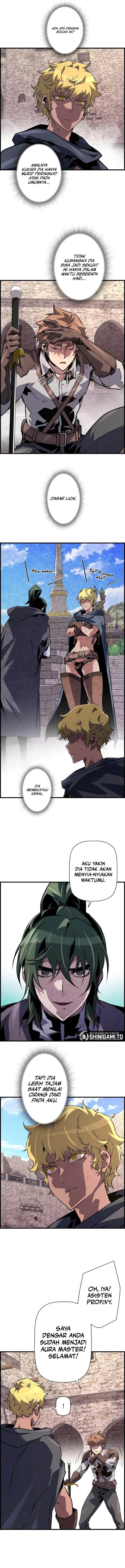 image-komik-shinka-tokusei-de-saikyou-necromancer-chapter-89-6/14