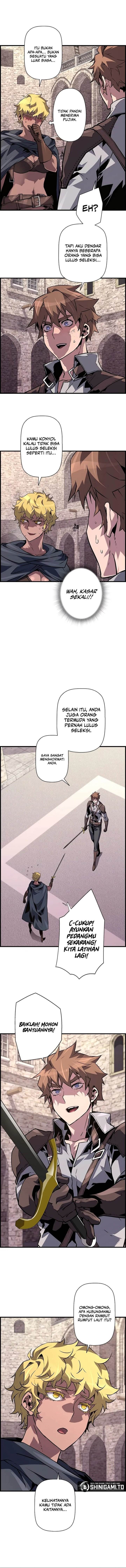 image-komik-shinka-tokusei-de-saikyou-necromancer-chapter-89-7/14