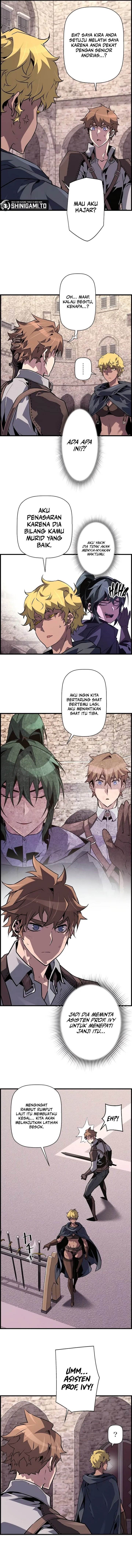 image-komik-shinka-tokusei-de-saikyou-necromancer-chapter-89-8/14