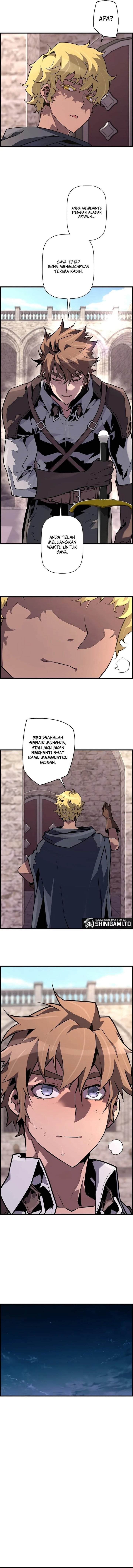 image-komik-shinka-tokusei-de-saikyou-necromancer-chapter-89-9/14