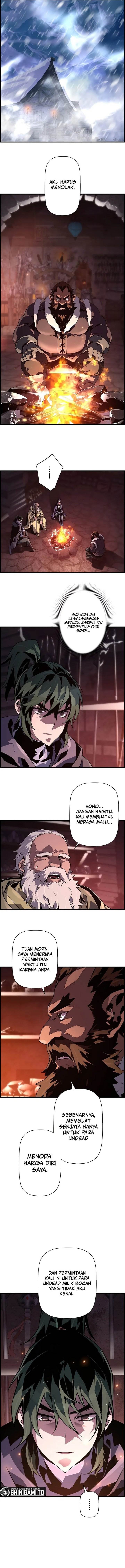 image-komik-shinka-tokusei-de-saikyou-necromancer-chapter-89-10/14