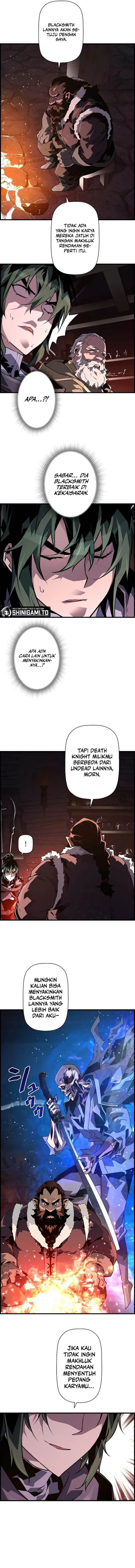 image-komik-shinka-tokusei-de-saikyou-necromancer-chapter-89-11/14