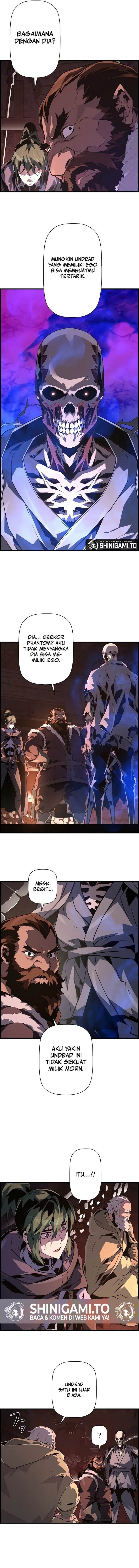 image-komik-shinka-tokusei-de-saikyou-necromancer-chapter-89-12/14