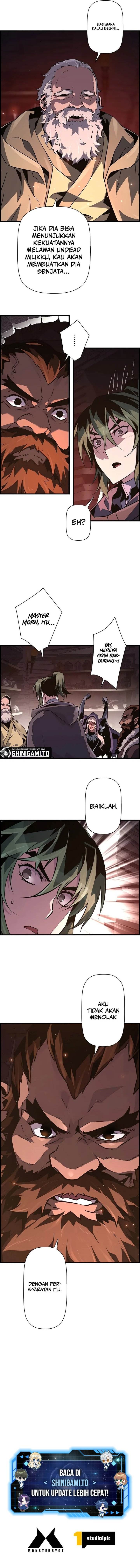 image-komik-shinka-tokusei-de-saikyou-necromancer-chapter-89-13/14