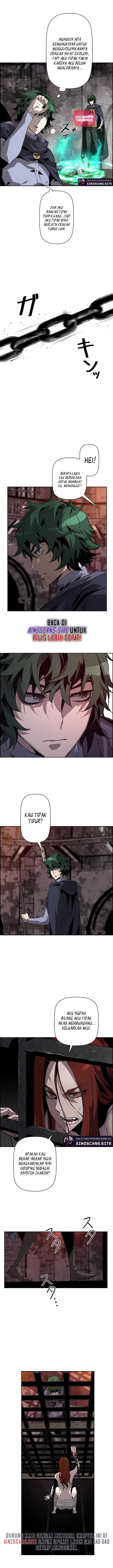 image-komik-shinka-tokusei-de-saikyou-necromancer-chapter-9-2/14