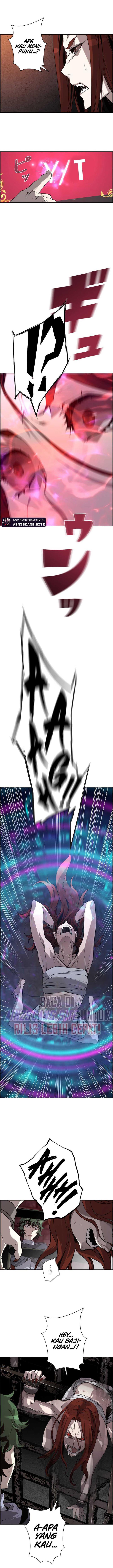 image-komik-shinka-tokusei-de-saikyou-necromancer-chapter-9-6/14