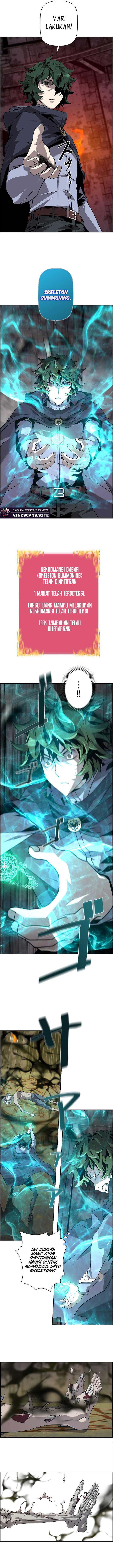 image-komik-shinka-tokusei-de-saikyou-necromancer-chapter-9-8/14