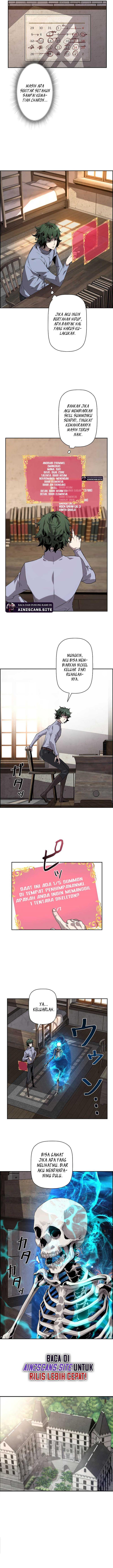 image-komik-shinka-tokusei-de-saikyou-necromancer-chapter-9-11/14