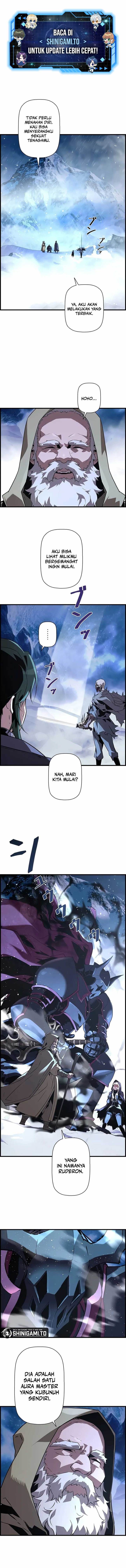 image-komik-shinka-tokusei-de-saikyou-necromancer-chapter-90-0/16