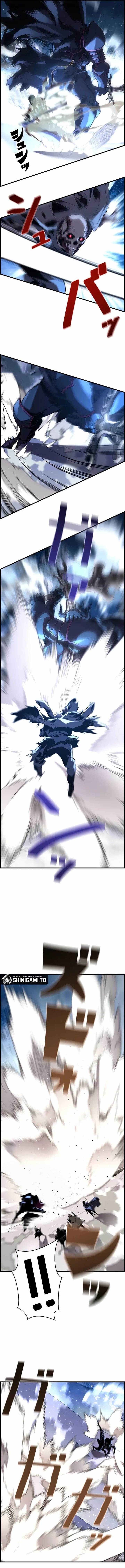 image-komik-shinka-tokusei-de-saikyou-necromancer-chapter-90-2/16