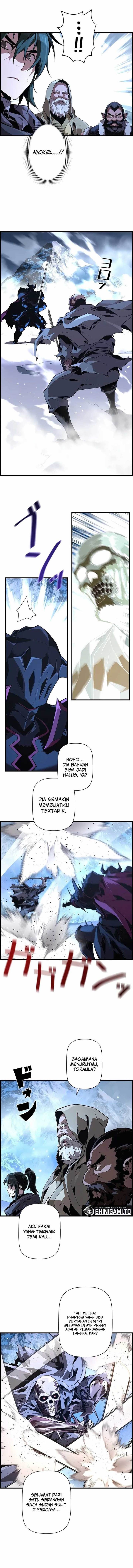 image-komik-shinka-tokusei-de-saikyou-necromancer-chapter-90-3/16