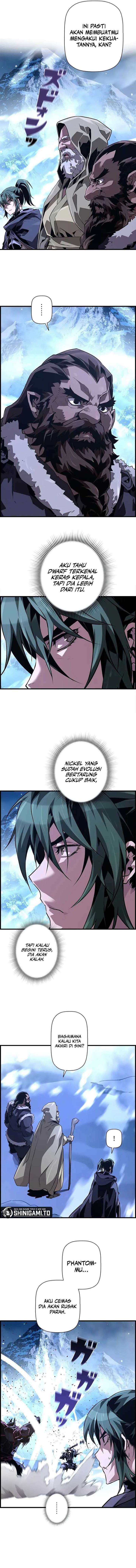 image-komik-shinka-tokusei-de-saikyou-necromancer-chapter-90-4/16