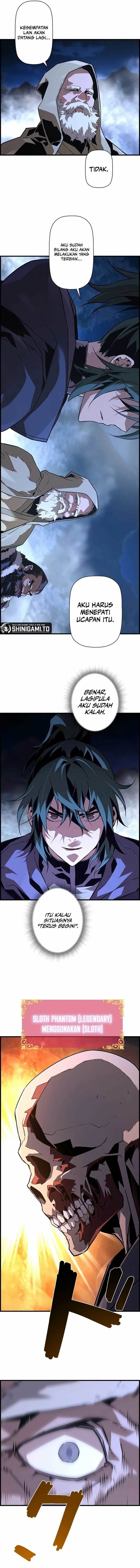 image-komik-shinka-tokusei-de-saikyou-necromancer-chapter-90-5/16