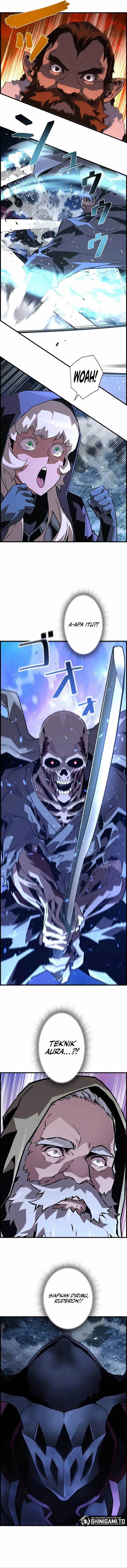 image-komik-shinka-tokusei-de-saikyou-necromancer-chapter-90-6/16