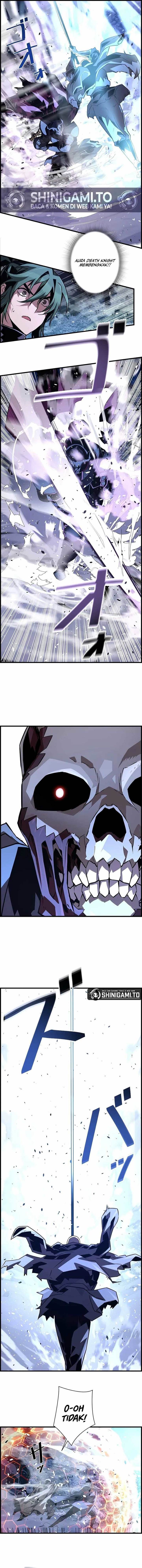 image-komik-shinka-tokusei-de-saikyou-necromancer-chapter-90-7/16