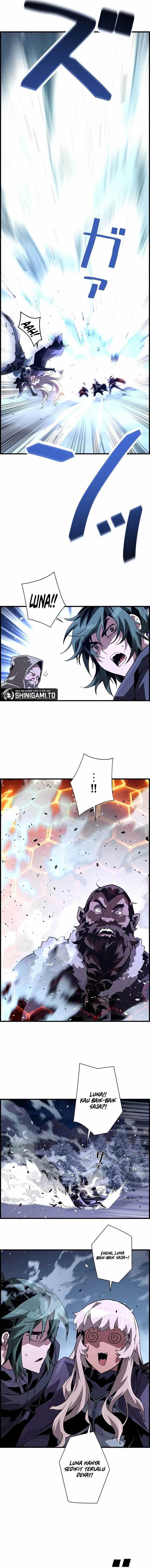 image-komik-shinka-tokusei-de-saikyou-necromancer-chapter-90-8/16