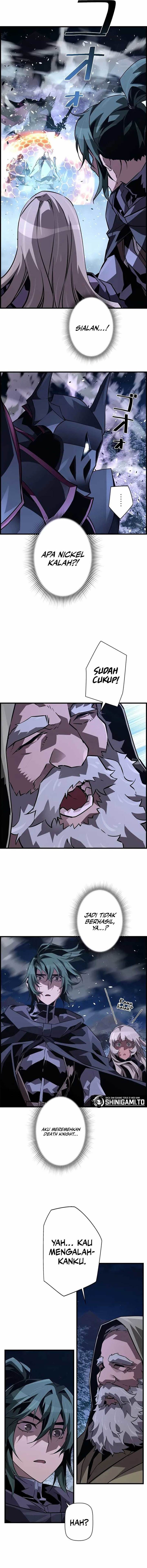 image-komik-shinka-tokusei-de-saikyou-necromancer-chapter-90-9/16