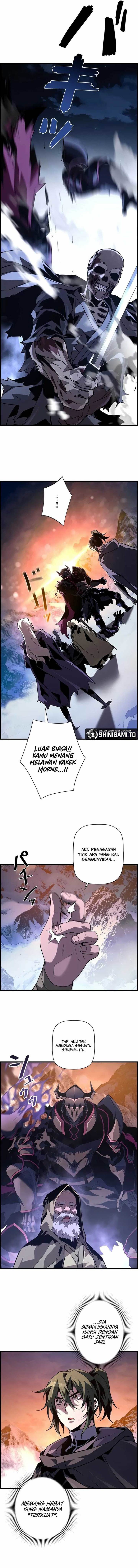 image-komik-shinka-tokusei-de-saikyou-necromancer-chapter-90-10/16