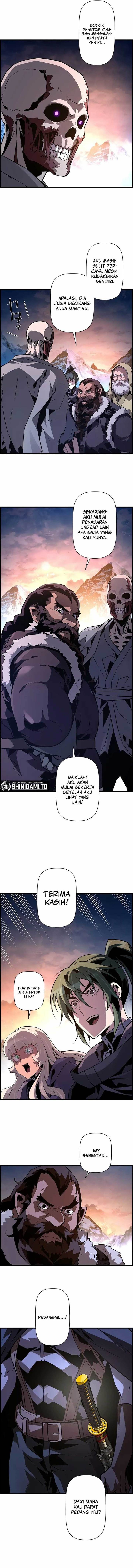 image-komik-shinka-tokusei-de-saikyou-necromancer-chapter-90-11/16