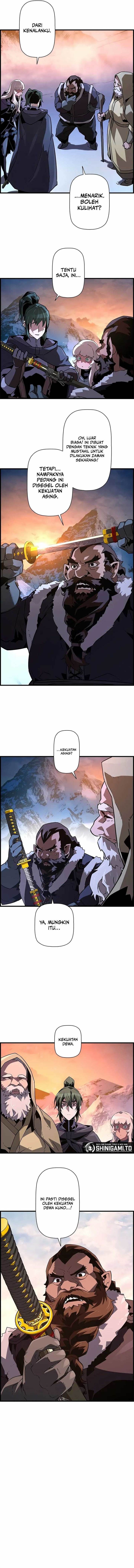 image-komik-shinka-tokusei-de-saikyou-necromancer-chapter-90-12/16