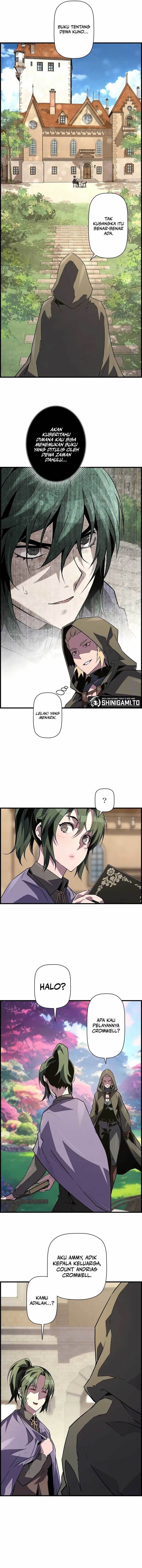 image-komik-shinka-tokusei-de-saikyou-necromancer-chapter-90-13/16