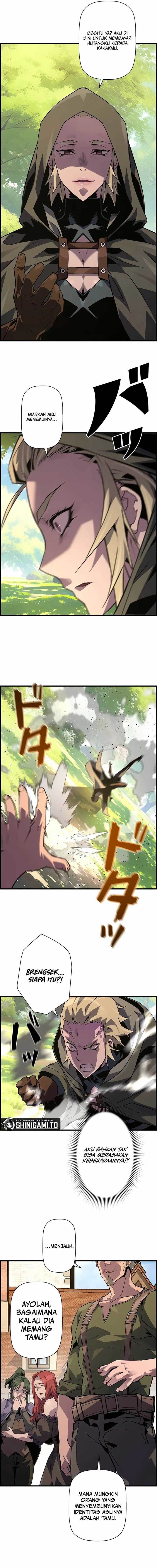 image-komik-shinka-tokusei-de-saikyou-necromancer-chapter-90-14/16