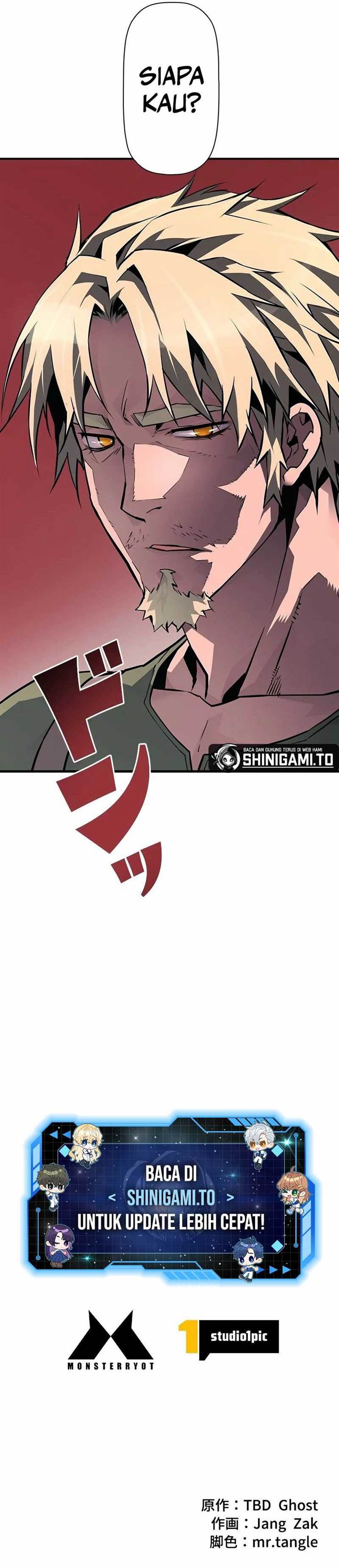 image-komik-shinka-tokusei-de-saikyou-necromancer-chapter-90-15/16