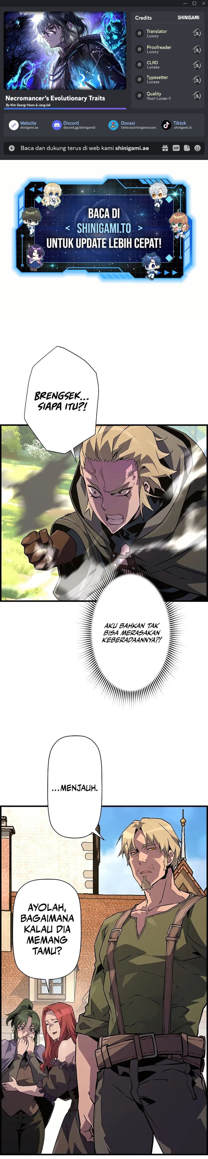 image-komik-shinka-tokusei-de-saikyou-necromancer-chapter-91-0/36