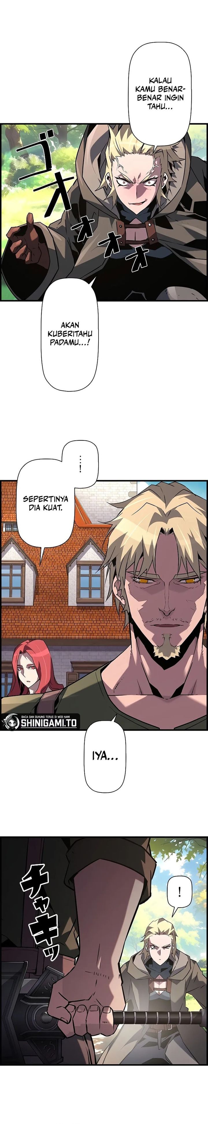 image-komik-shinka-tokusei-de-saikyou-necromancer-chapter-91-1/36