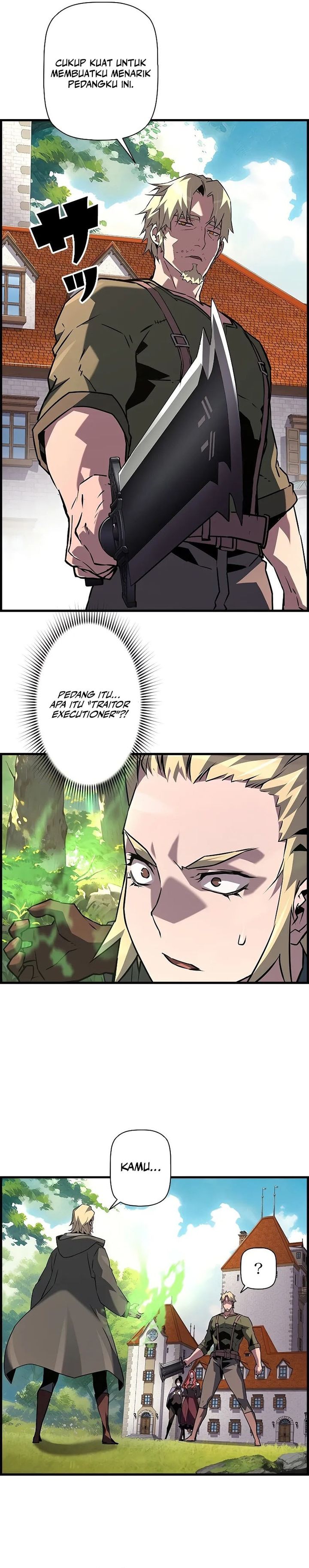 image-komik-shinka-tokusei-de-saikyou-necromancer-chapter-91-2/36