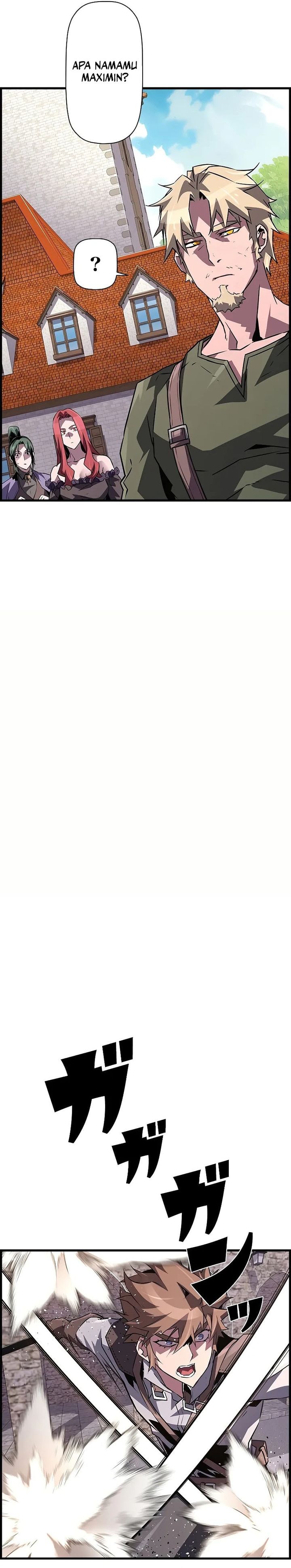 image-komik-shinka-tokusei-de-saikyou-necromancer-chapter-91-3/36