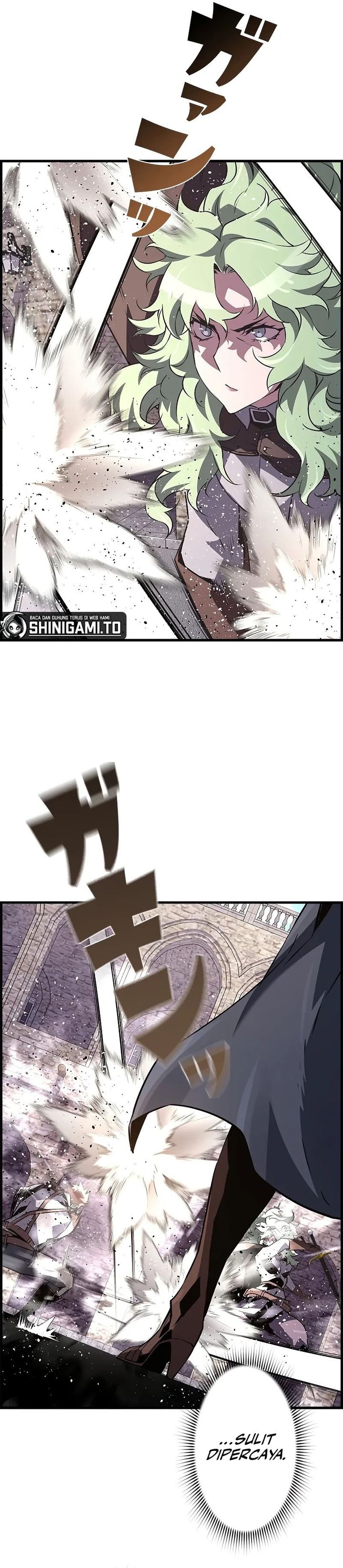 image-komik-shinka-tokusei-de-saikyou-necromancer-chapter-91-4/36