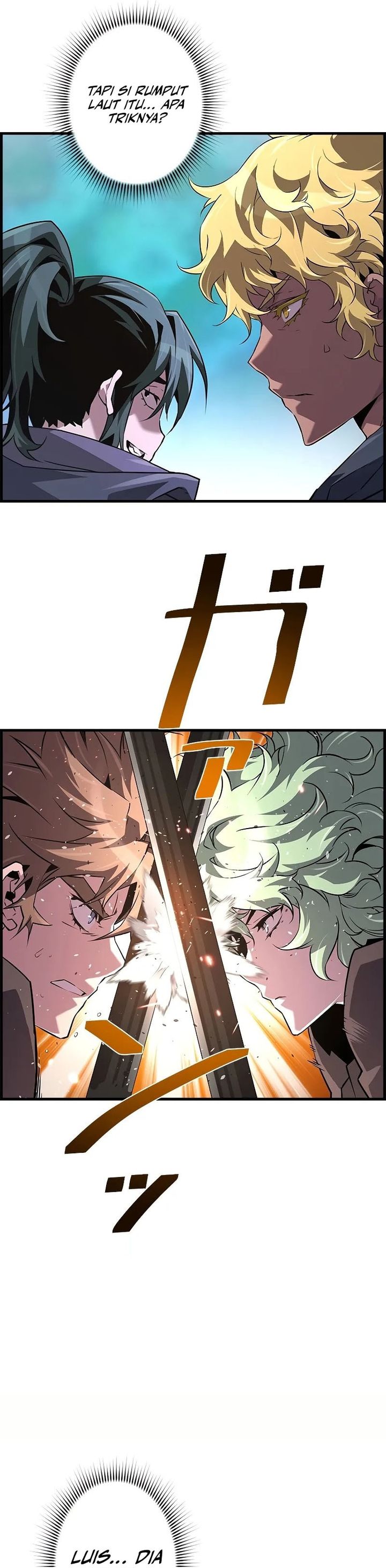 image-komik-shinka-tokusei-de-saikyou-necromancer-chapter-91-6/36