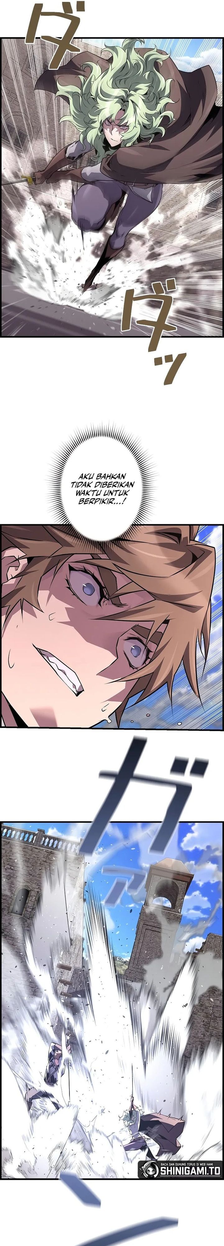 image-komik-shinka-tokusei-de-saikyou-necromancer-chapter-91-8/36